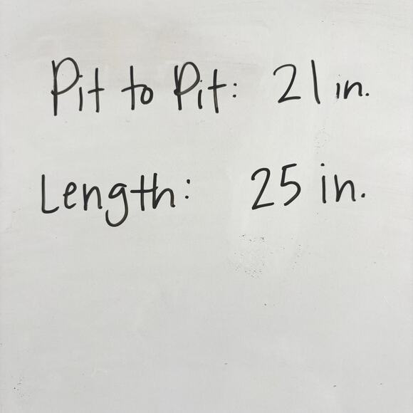 Three Dots Gray Tennis Sweatshirt Lightweight Golf Pullover Quarter Zip Small - Picture 8 of 9